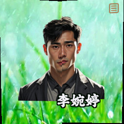 李婉婷